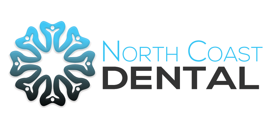 North Coast Dental