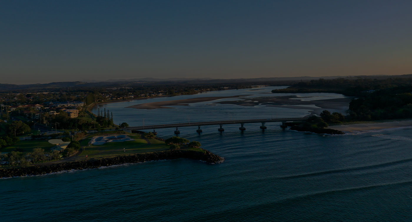 Ballina NSW