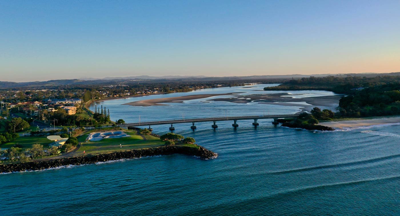 Ballina-NSW-Australia